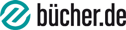 logo-buecher