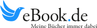 logo-ebook