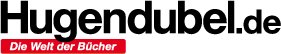 logo-hugendubel