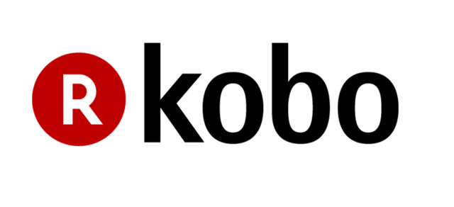 logo-kobo